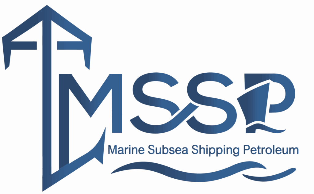 MSSP Logo