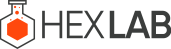 hex-lab.png